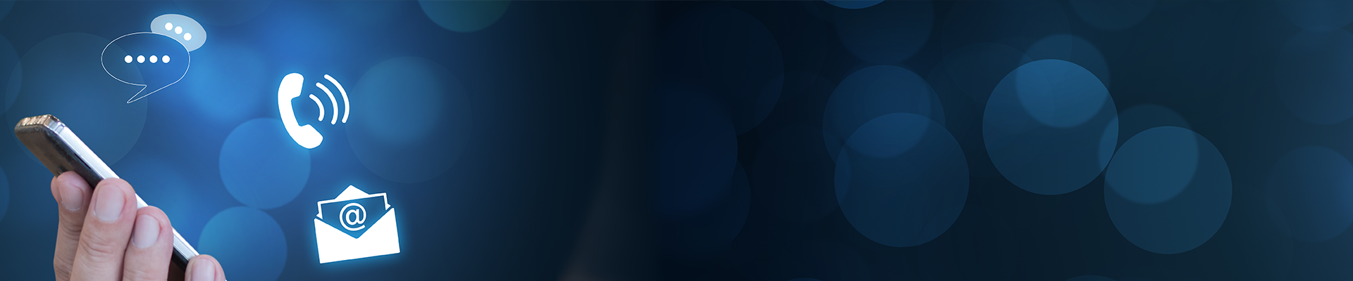 تماس با ما
